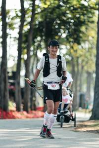 BIB: 
                            <button type="button" onclick="openModal(27344690)" class="btn btn-primary btn-sm float-right btn-popup" data-toggle="modal" data-target=".modal-high-quality">
                        <i class="fas fa-shopping-cart"></i> Add to Cart
                    </button>
                                            <button type="button" onclick="isThisMe(27344690, true)" class="btn btn-success btn-sm float-right btn-popup btn-isme hidden" data-toggle="tooltip" data-placement="bottom" title="นี่คือรูปของคุณใช่ไหม คลิกที่นี่เพื่อเอาเข้าอัลบั้ม">
                        <i class="fas fa-plus"></i> Add to album
                    </button>
                    <button type="button" onclick="isThisMe(27344690, false)" class="btn btn-warning btn-sm float-right btn-popup btn-isnotme hidden">
                        <i class="fas fa-ban"></i> Remove from album
                    </button>